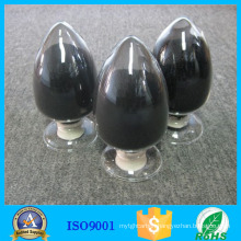 767 medical injection activated charcoal powder